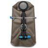 Seeker+ 6l Gravity Filter Kit