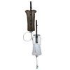 Seeker+ 6l Gravity Filter Kit