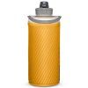 Flux 1.0l