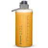 Flux 1.0l