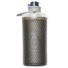 Flux 1.0l