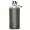 Flux 1.0l
