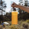 Flux 1.0l
