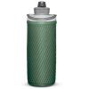 Flux 1.5l