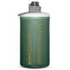 Flux 1.5l