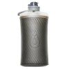 Flux 1.5l