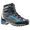 Trango Tech Gtx Women