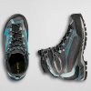 Trango Tech Gtx Women