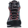 Trango Tech Gtx Women