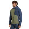 DESCENDER STORM Jacket Men