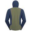 DESCENDER STORM Jacket Men