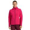 DESCENDER STORM Jacket Women