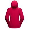 DESCENDER STORM Jacket Women