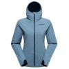DESCENDER STORM Jacket Women