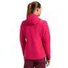 DESCENDER STORM Jacket Women