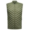 ALYA VEST Men