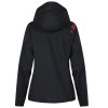 POCKETSHELL Jacket Women