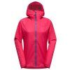 POCKETSHELL Jacket Women