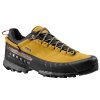 TX5 Low GTX Men