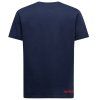 Circle Logo T-Shirt Men
