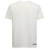 Circle Logo T-Shirt Men