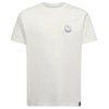Circle Logo T-Shirt Men