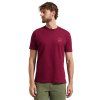 Circle Logo T-Shirt Men