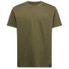 Circle Logo T-Shirt Men