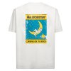 MOON CLIMB T-SHIRT Men