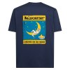 MOON CLIMB T-SHIRT Men