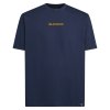 MOON CLIMB T-SHIRT Men