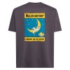 MOON CLIMB T-SHIRT Men