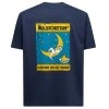 MOON CLIMB T-SHIRT Men