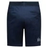 ROOTS SHORTS Men