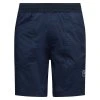 ROOTS SHORTS Men
