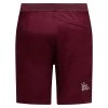 ROOTS SHORTS Men