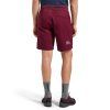 ROOTS SHORTS Men