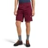 ROOTS SHORTS Men