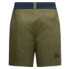 ROOTS SHORTS Men