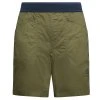 ROOTS SHORTS Men