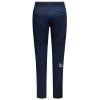 Roots Pants Men