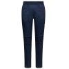 Roots Pants Men