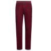 Roots Pants Men