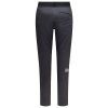 Roots Pants Men