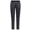 Roots Pants Men
