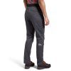 Roots Pants Men