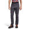 Roots Pants Men