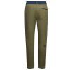 Roots Pants Men