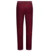 Roots Pants Men