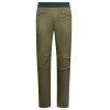 Roots Pants Men